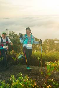 BIB: 
                            <button type="button" onclick="openModal(26365252)" class="btn btn-primary btn-sm float-right btn-popup" data-toggle="modal" data-target=".modal-high-quality">
                        <i class="fas fa-shopping-cart"></i> Add to Cart
                    </button>
                                            <button type="button" onclick="isThisMe(26365252, true)" class="btn btn-success btn-sm float-right btn-popup btn-isme hidden" data-toggle="tooltip" data-placement="bottom" title="นี่คือรูปของคุณใช่ไหม คลิกที่นี่เพื่อเอาเข้าอัลบั้ม">
                        <i class="fas fa-plus"></i> Add to album
                    </button>
                    <button type="button" onclick="isThisMe(26365252, false)" class="btn btn-warning btn-sm float-right btn-popup btn-isnotme hidden">
                        <i class="fas fa-ban"></i> Remove from album
                    </button>